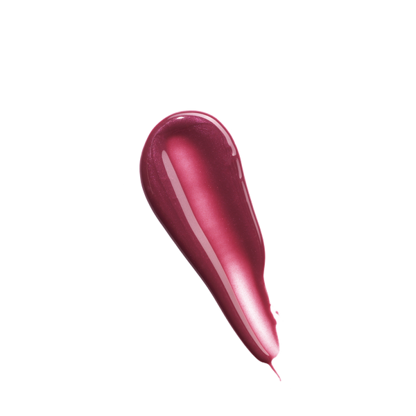 Lip Lusher