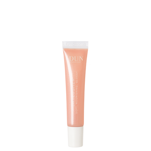 Lip Lusher