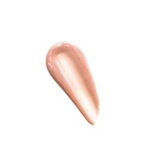 Lip Lusher