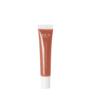 Lip Lusher