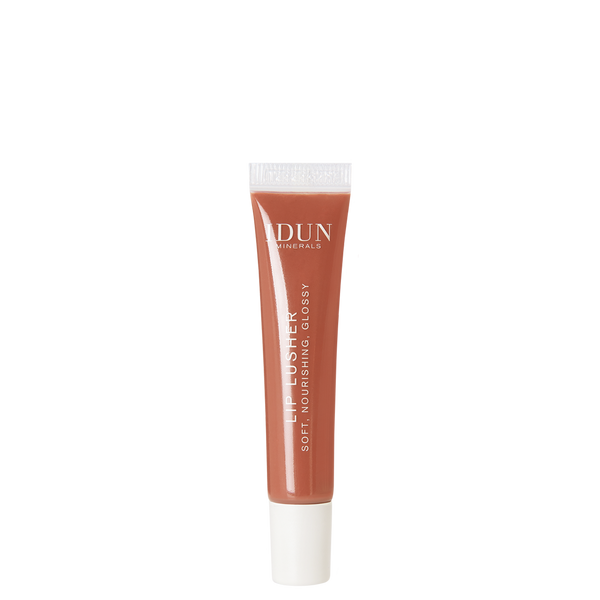 Lip Lusher