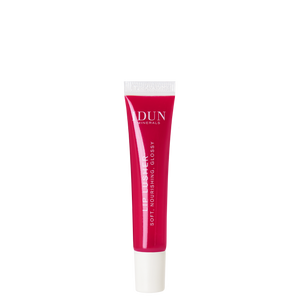 Lip Lusher