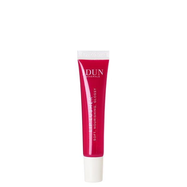 Lip Lusher