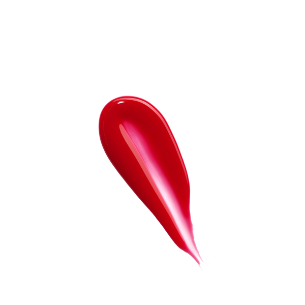 Lip Lusher