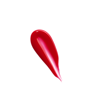 Lip Lusher