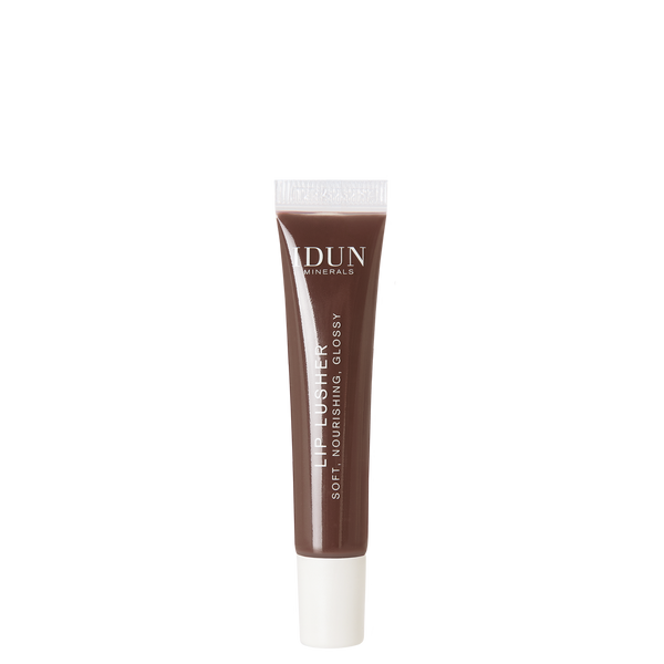 Lip Lusher