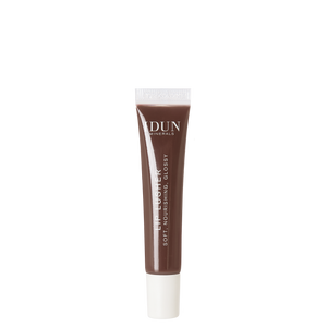 Lip Lusher
