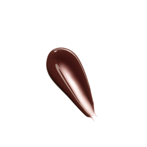 Lip Lusher