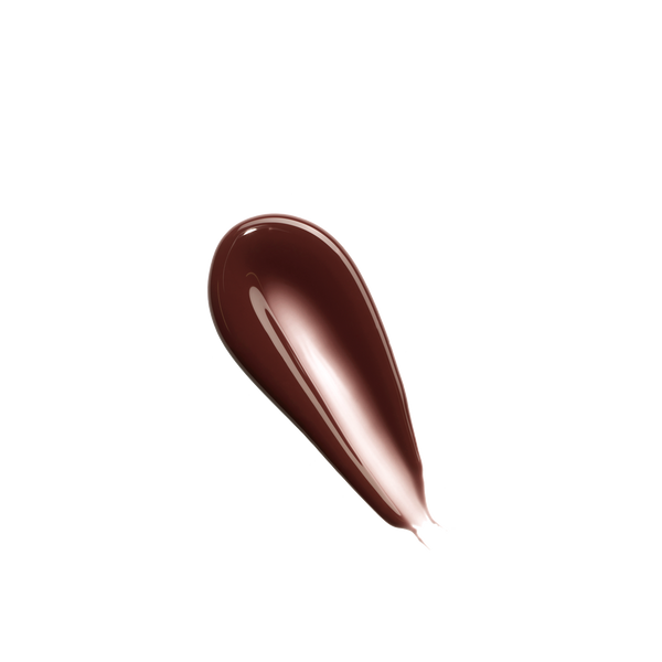Lip Lusher