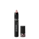 Lip Crayon