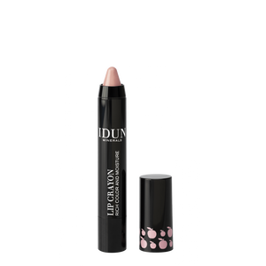 Lip Crayon
