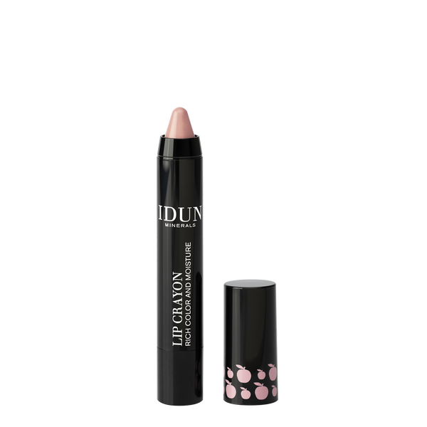 Lip Crayon