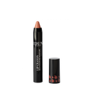Lip Crayon