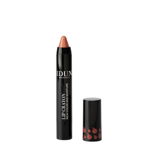 Lip Crayon