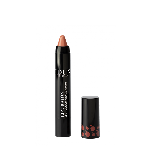 Lip Crayon