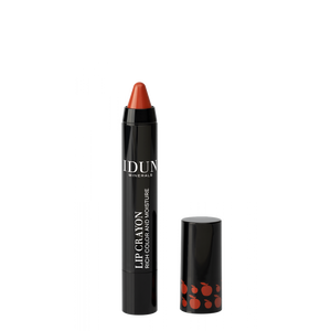 Lip Crayon