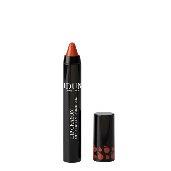 Lip Crayon