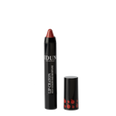 Lip Crayon