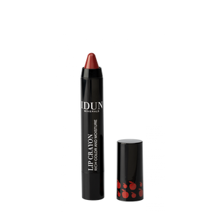 Lip Crayon