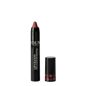 Lip Crayon