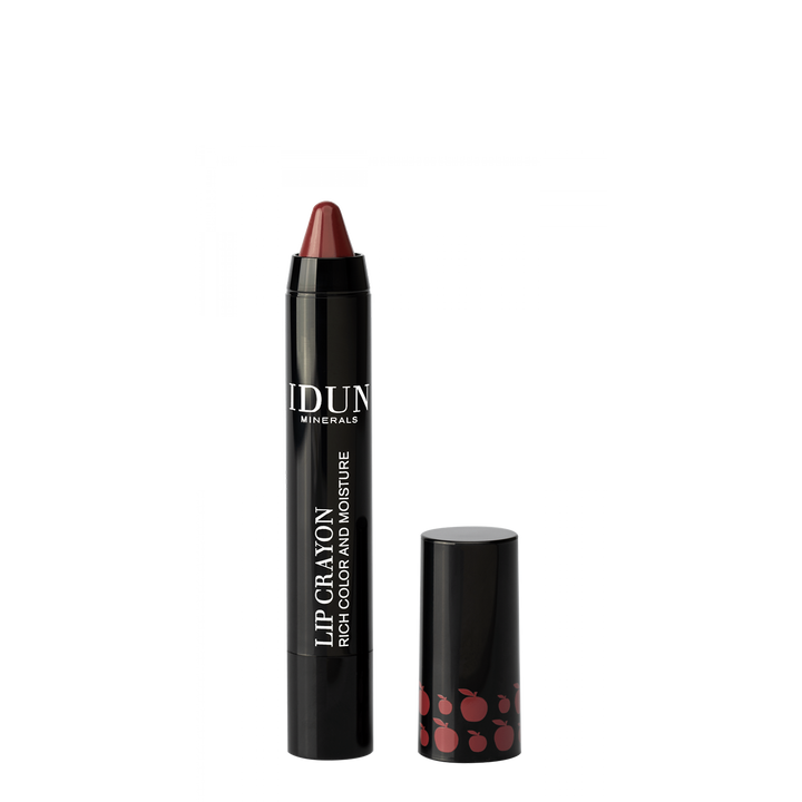 Lip Crayon