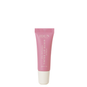 IDUN Minerals Lip Elixir in Syren, vegan, cruelty-free, with a moisturizing, glossy finish