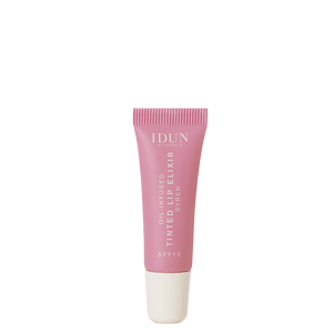 Tinted Lip Elixir
