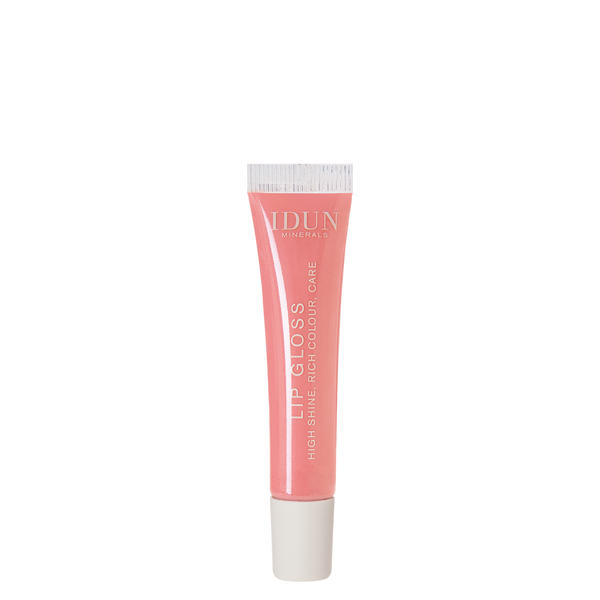 LIP GLOSS