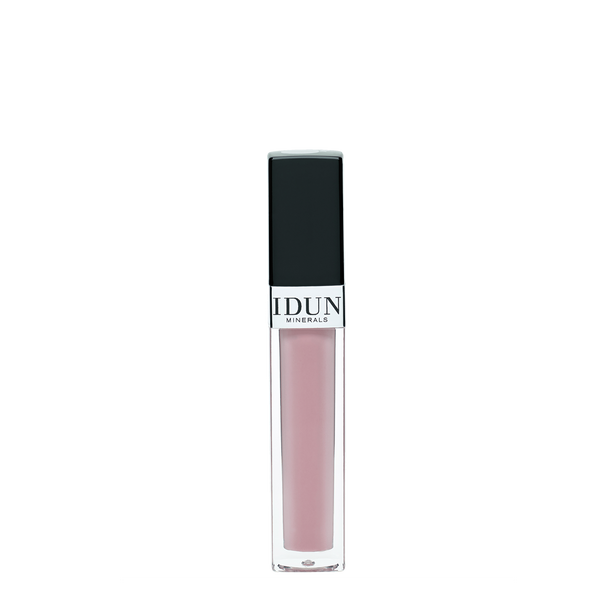 Lip gloss