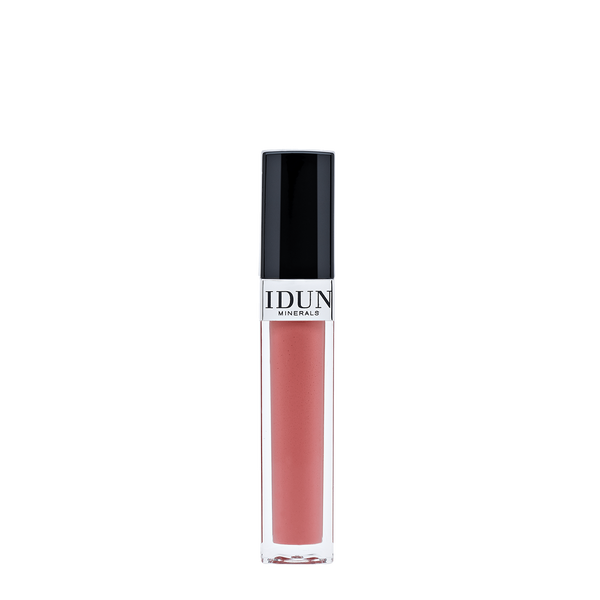 Lip gloss