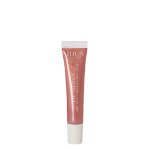 LIP GLOSS