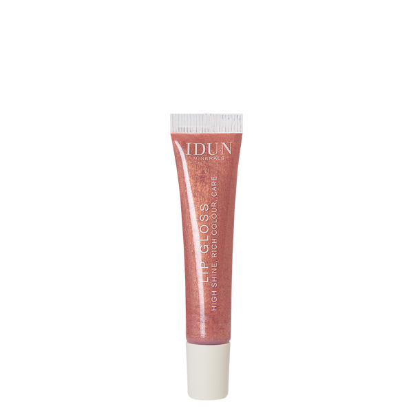 LIP GLOSS