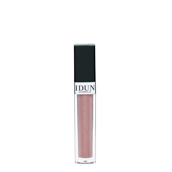 Lip gloss