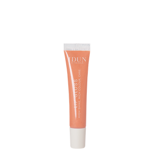 Lip gloss