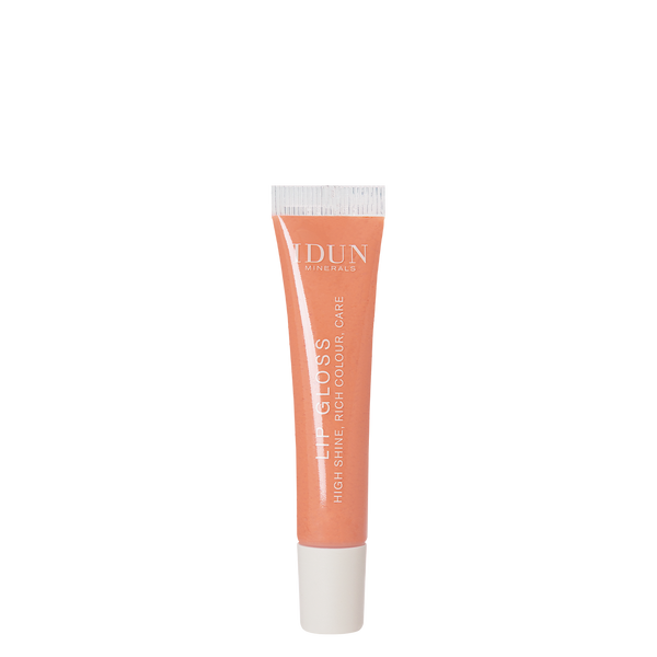 Lip gloss