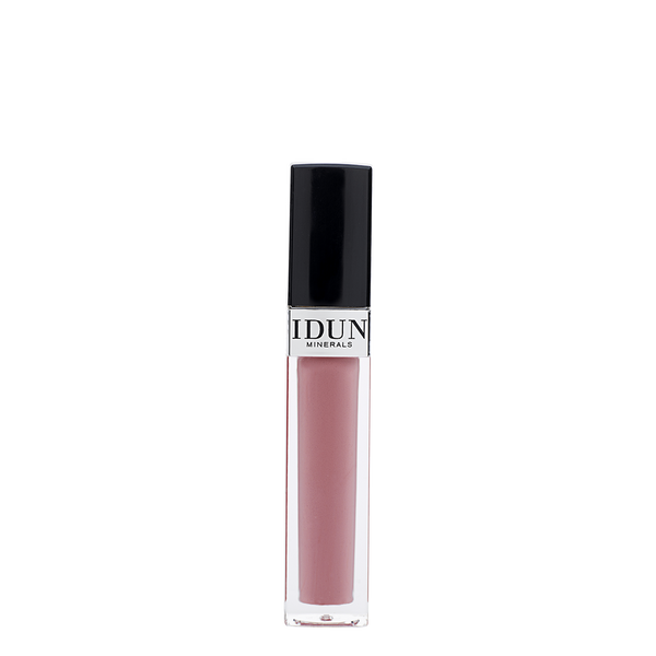 Lip gloss