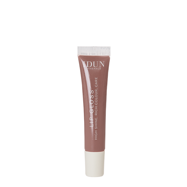 LIP GLOSS