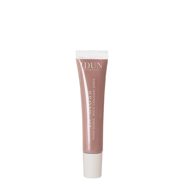 LIP GLOSS