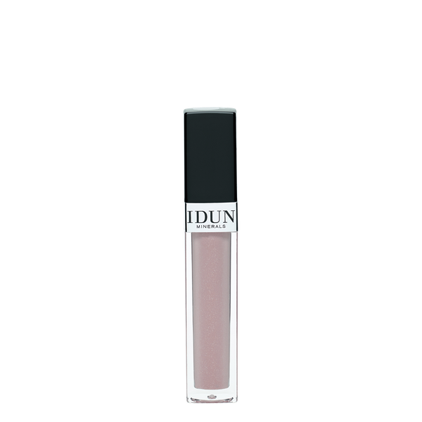 Lip gloss