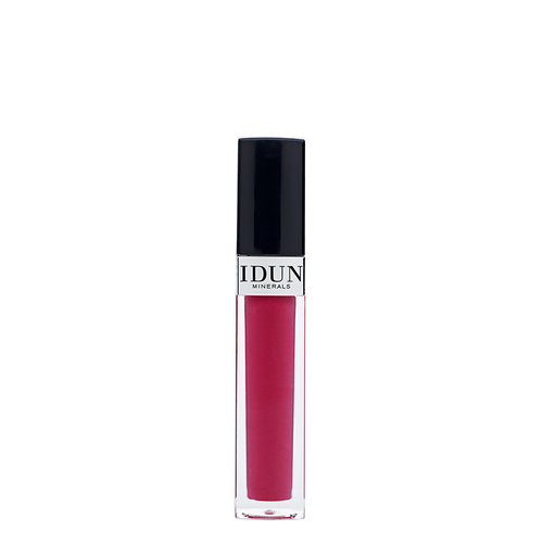 Lip gloss