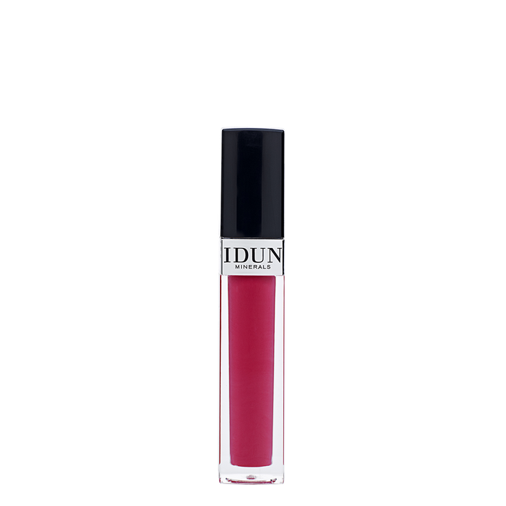 Lip gloss