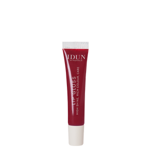 LIP GLOSS