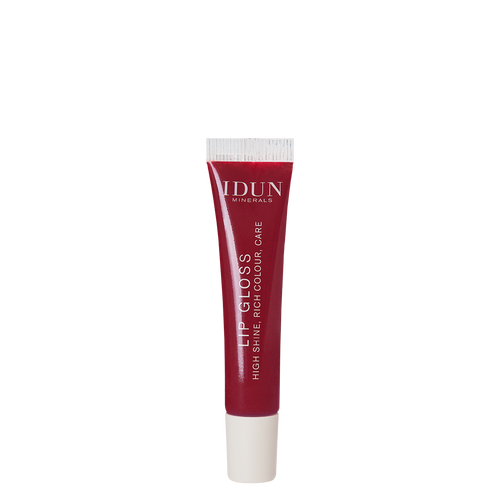 LIP GLOSS