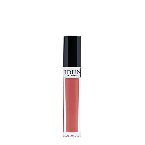 Lip gloss