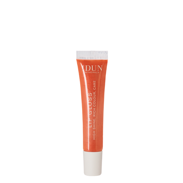LIP GLOSS