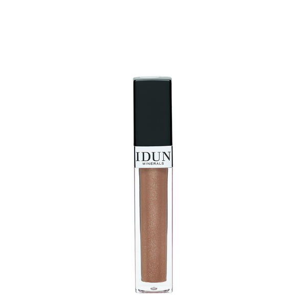 Lip gloss