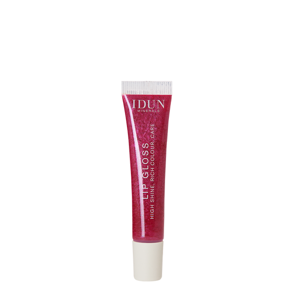 Lip gloss