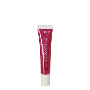 LIP GLOSS