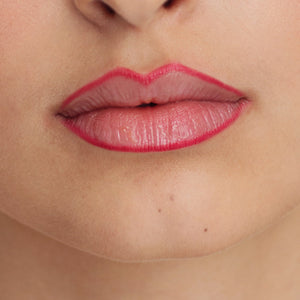 LIPLINER