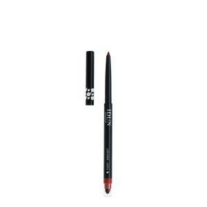 Lip Liner